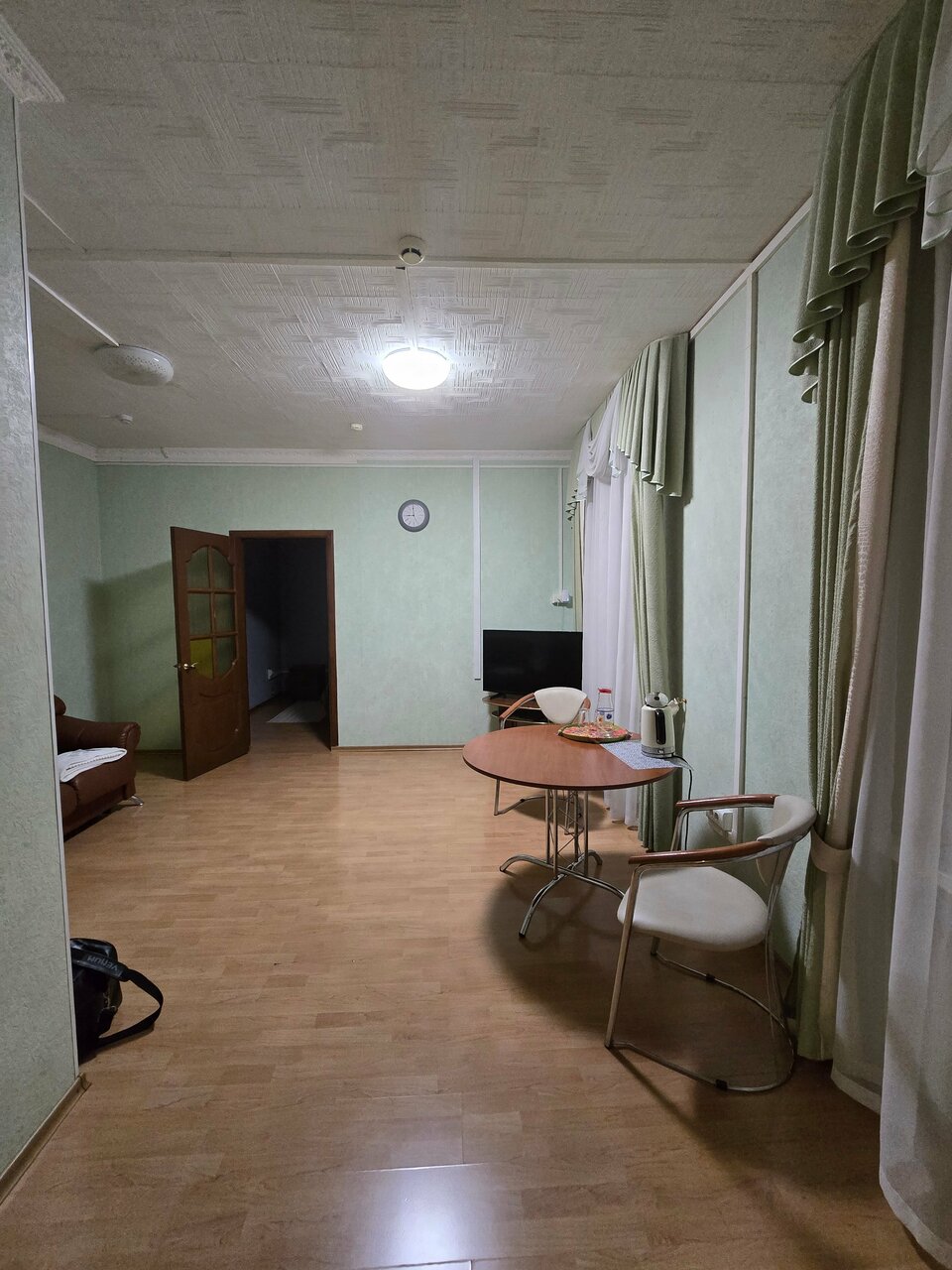 Мини-отель Плазма Бугульма-62