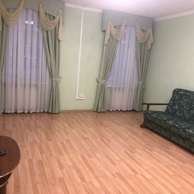 Мини-отель Плазма Бугульма