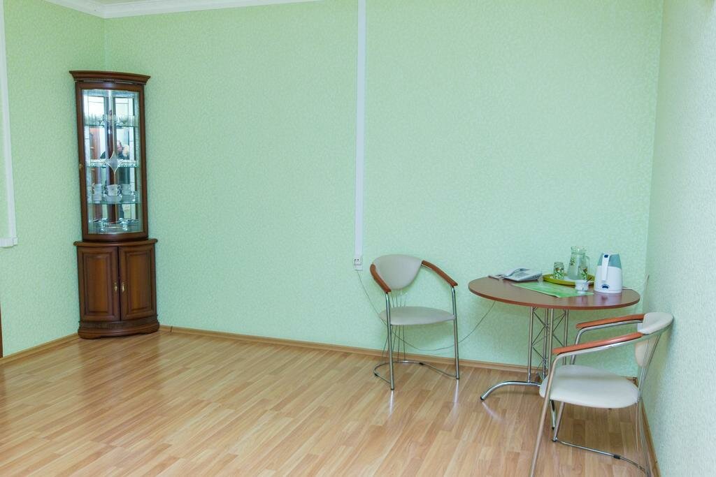 Мини-отель Плазма Бугульма-20