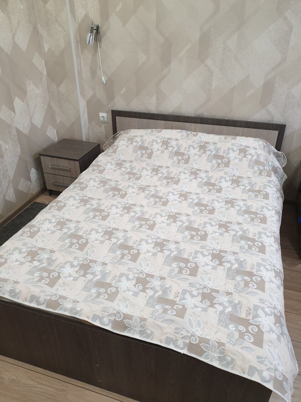 Мини-отель Плазма Бугульма