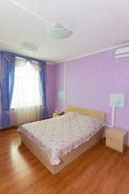 Мини-отель Плазма Бугульма