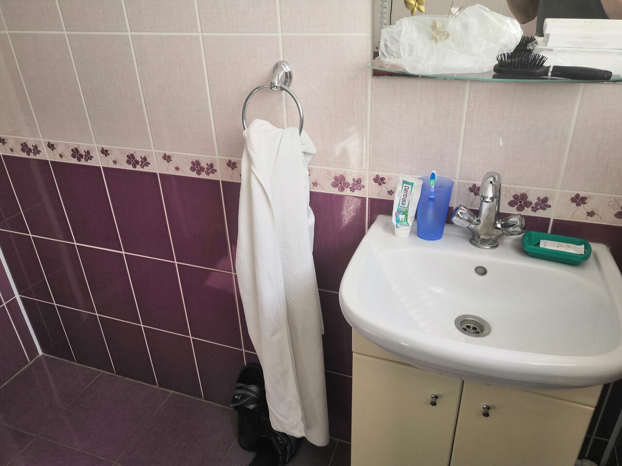 Мини-отель Плазма Бугульма-68