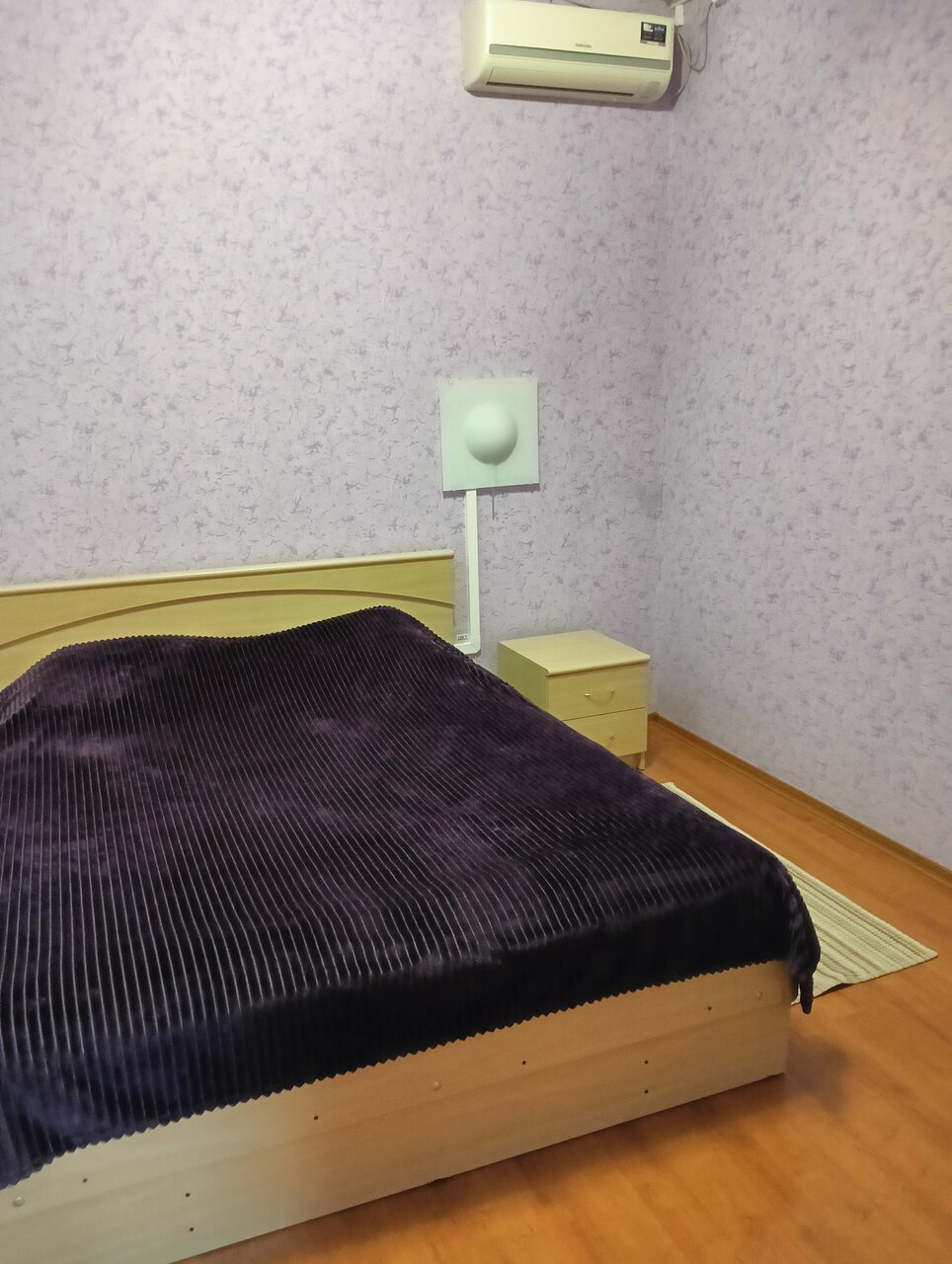 Мини-отель Плазма Бугульма-61