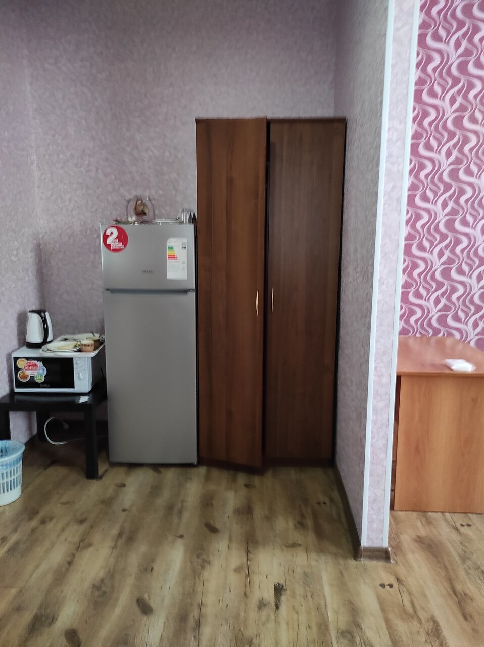 Мини-отель Плазма Бугульма-87