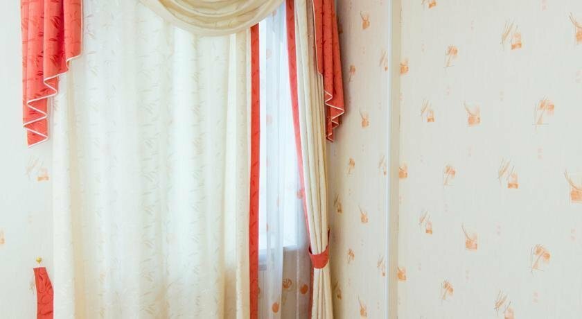 Мини-отель Плазма Бугульма-36