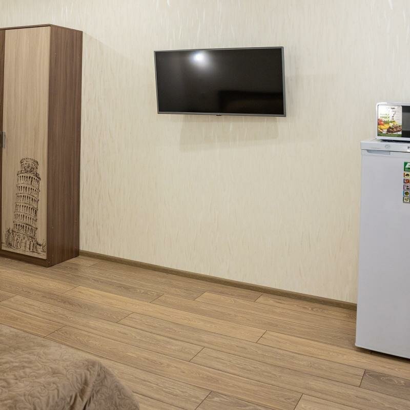 Мини-отель Плазма Бугульма