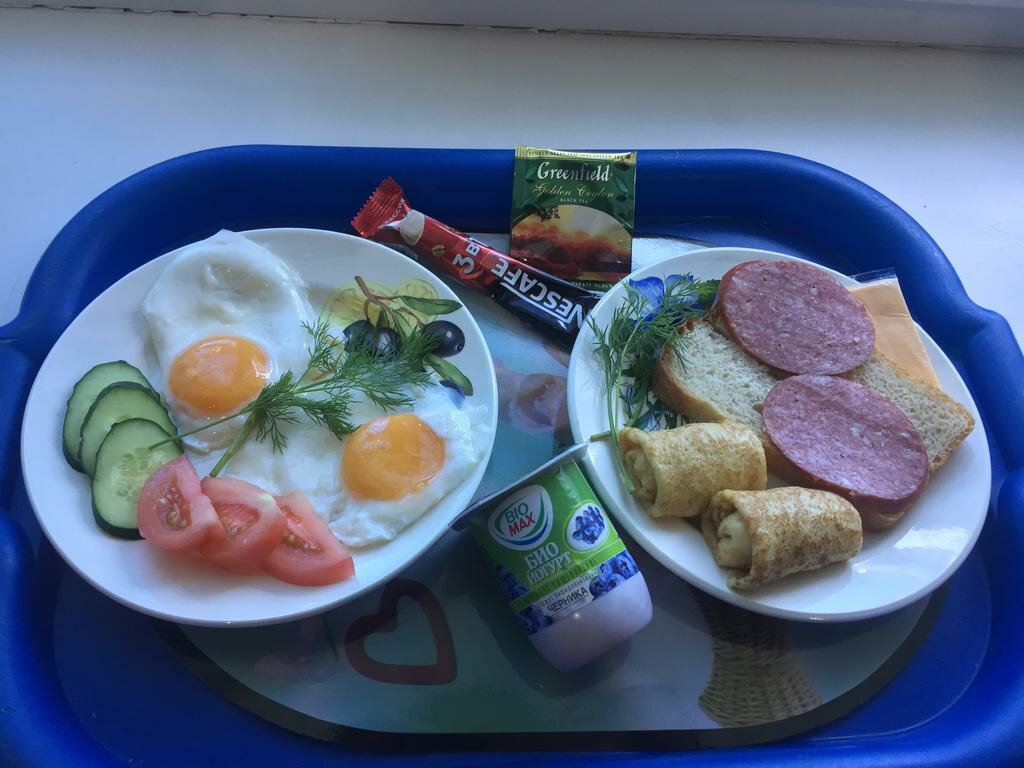 Мини-отель Плазма Бугульма-47