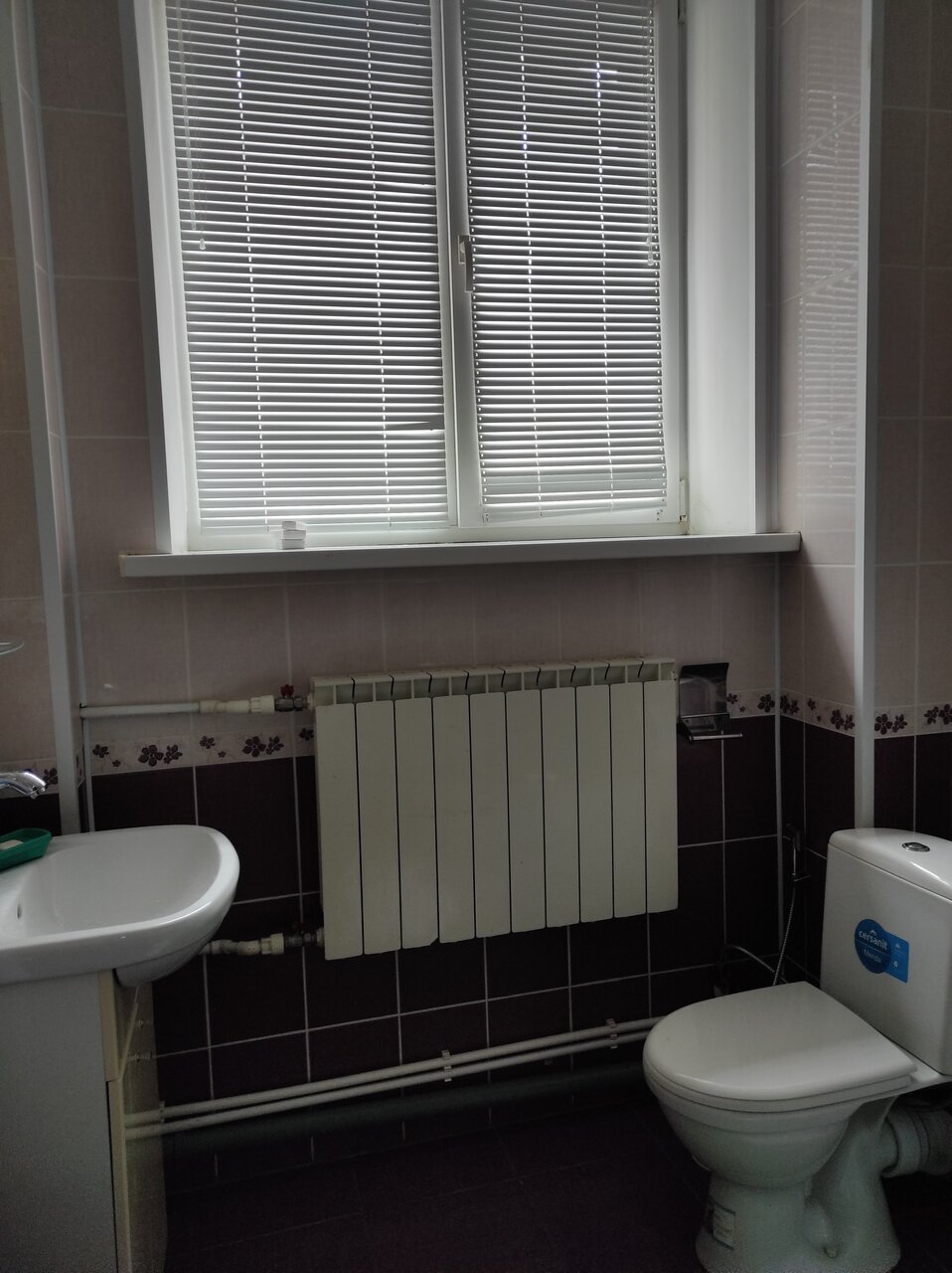 Мини-отель Плазма Бугульма-63