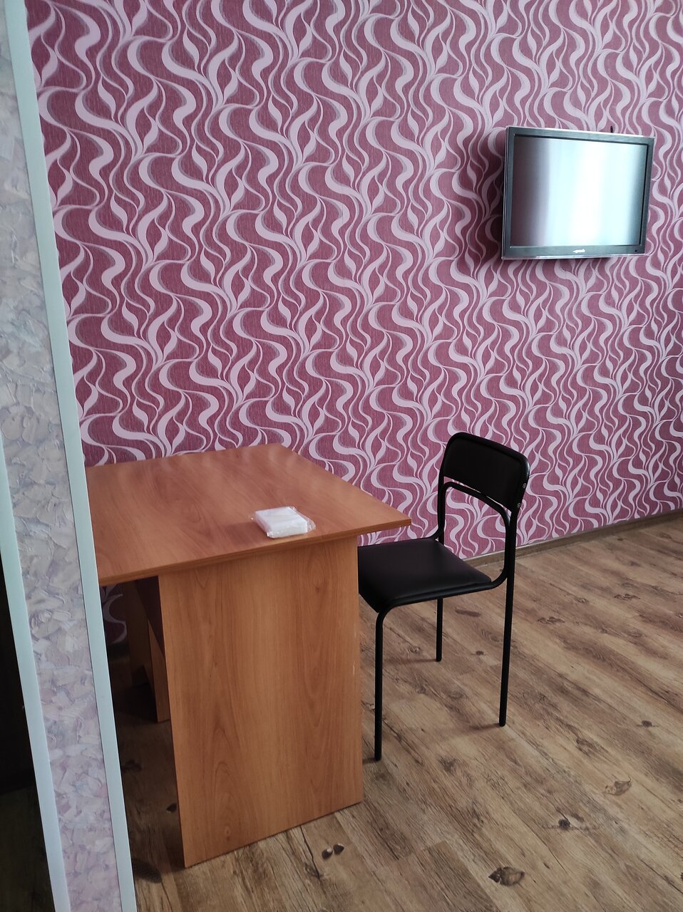 Мини-отель Плазма Бугульма