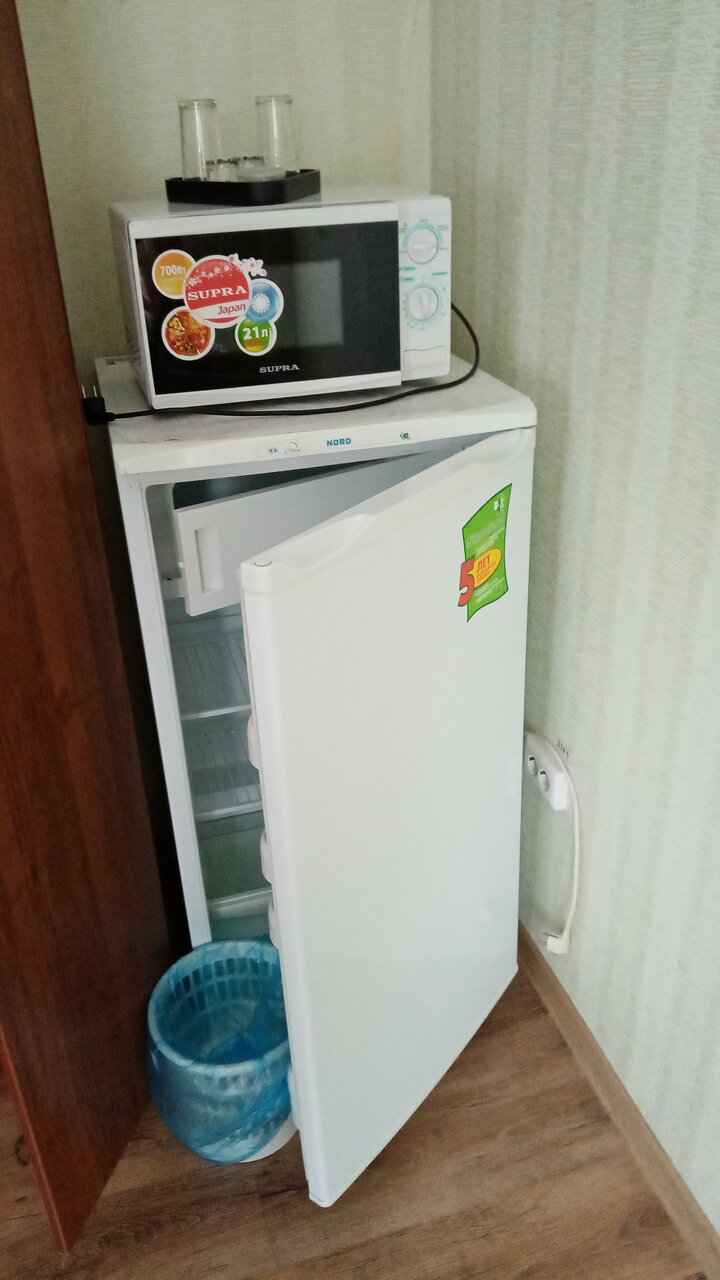 Мини-отель Плазма Бугульма-78