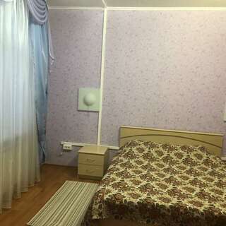 Мини-отель Плазма Бугульма КОМФОРТ-1