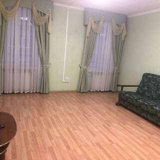 Мини-отель Плазма Бугульма КОМФОРТ-3