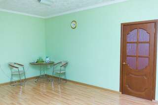 Мини-отель Плазма Бугульма Номер комфорт-8