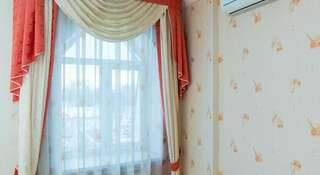 Мини-отель Плазма Бугульма-3