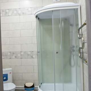 Мини-отель Плазма Бугульма Бизнес двухместный-3