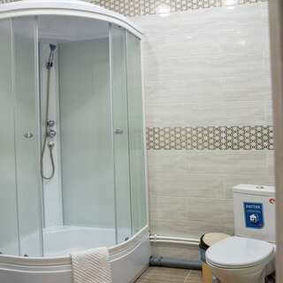 Мини-отель Плазма Бугульма БИЗНЕС-3