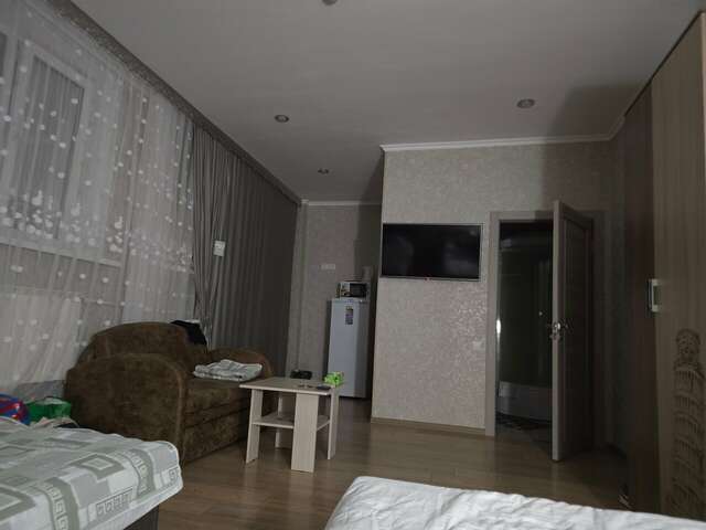 Мини-отель Плазма Бугульма-69