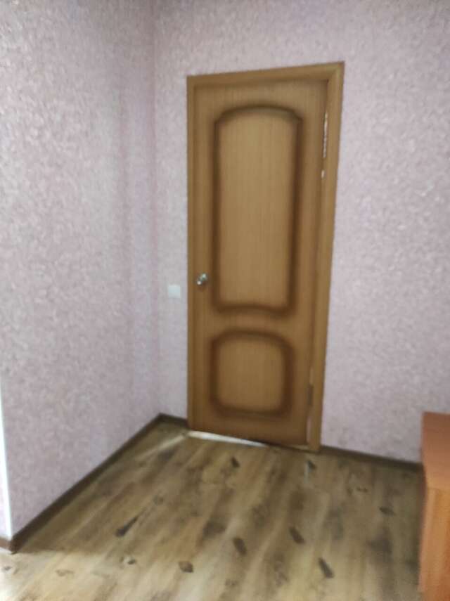 Мини-отель Плазма Бугульма-75