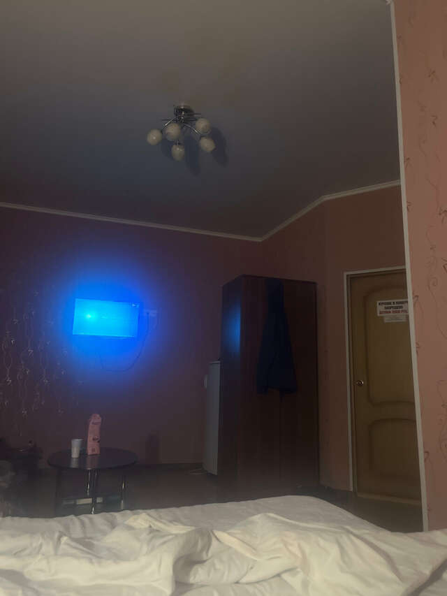 Мини-отель Плазма Бугульма-54