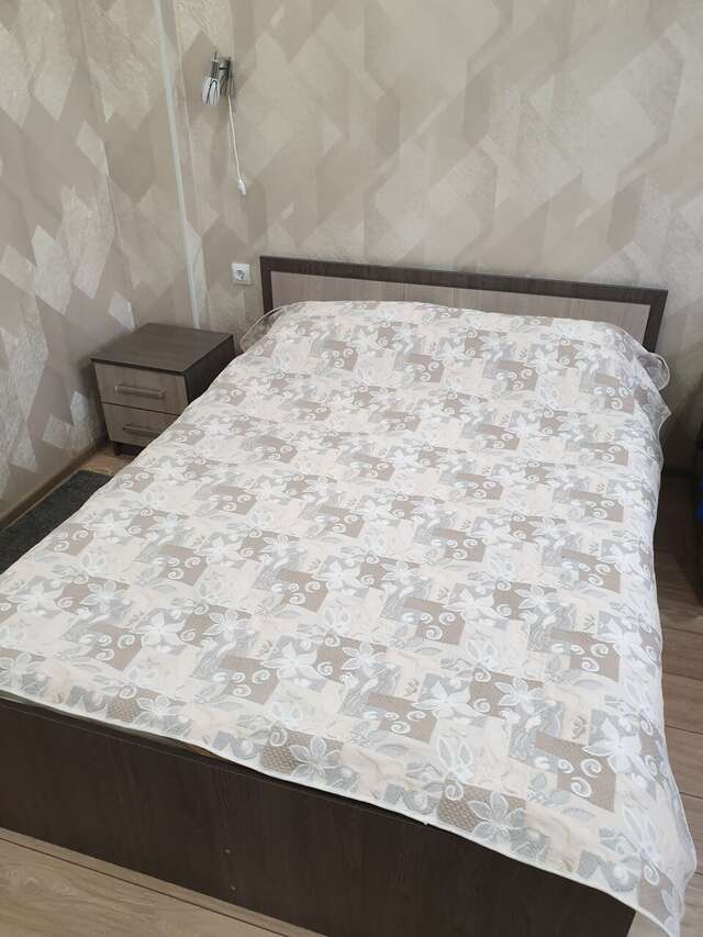 Мини-отель Плазма Бугульма-65