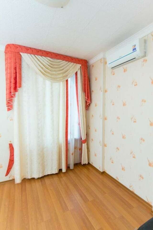 Мини-отель Плазма Бугульма-21