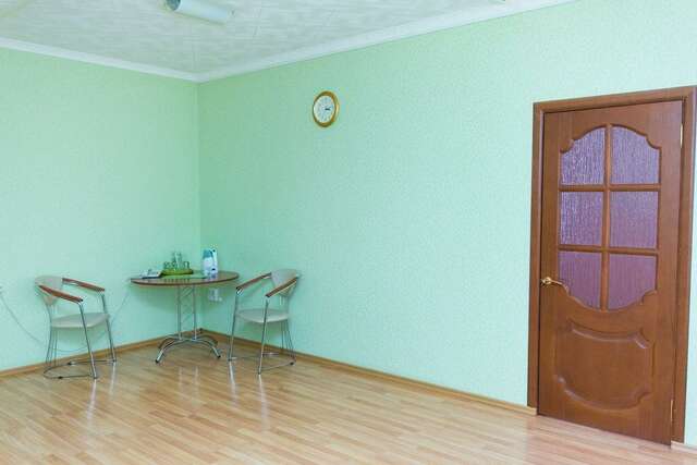 Мини-отель Плазма Бугульма-39