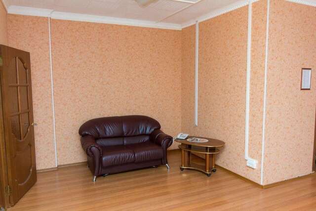 Мини-отель Плазма Бугульма-22