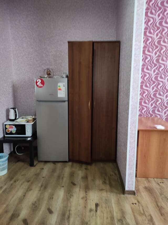 Мини-отель Плазма Бугульма-86