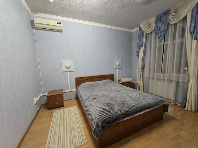 Мини-отель Плазма Бугульма-47