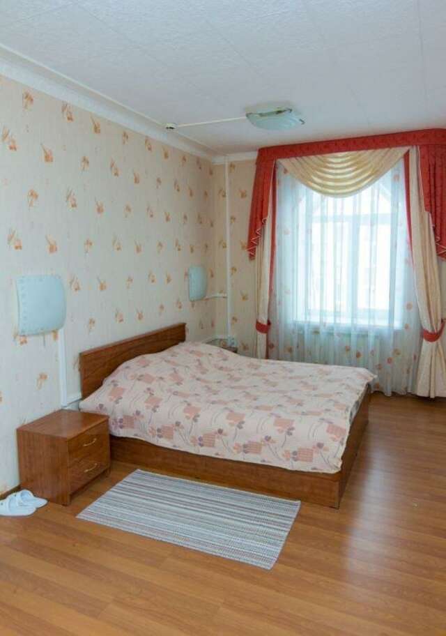 Мини-отель Плазма Бугульма-32