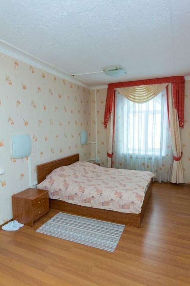 Мини-отель Плазма Бугульма-44