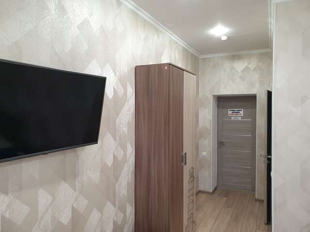 Мини-отель Плазма Бугульма-71