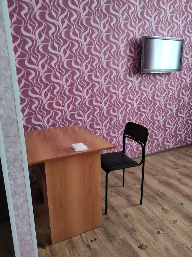 Мини-отель Плазма Бугульма-55